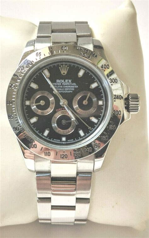 rolex daytona 1992 winner 24 falso|Rolex ad daytona 1992 price.